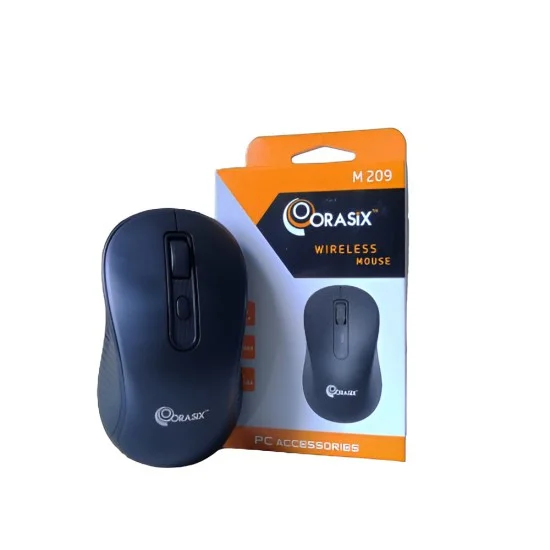 Orasix M209 Wireless Mouse
