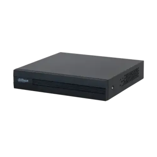 DAHUA DH-XVR1B08-I 8-Channel DVR