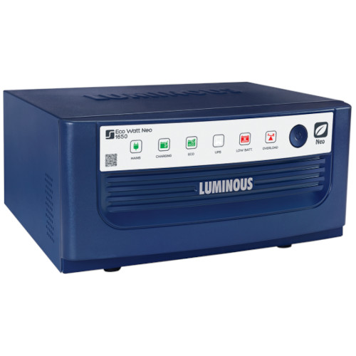 Luminous Eco Volt Neo 1650 24V