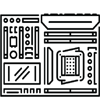 Motherboard