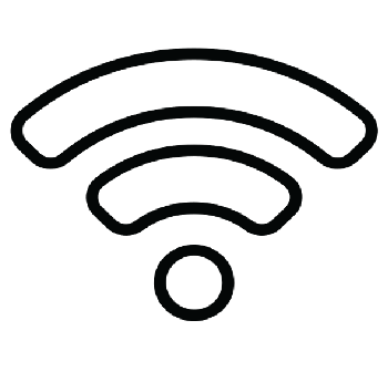 Router