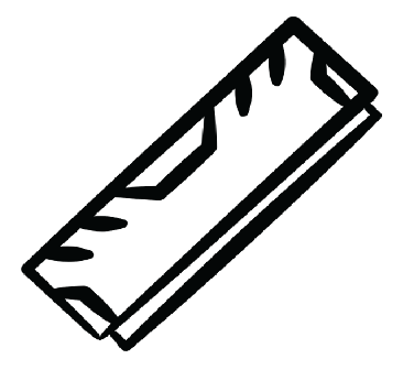 Ram