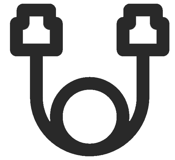Net Cable