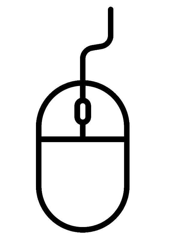 Mouse