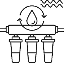 Water Filter